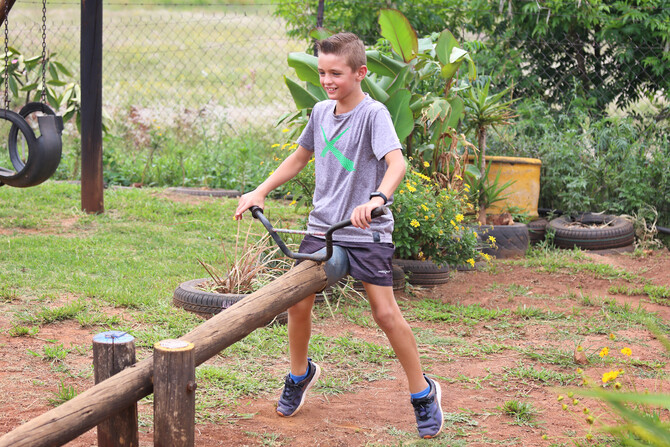 Kehan's 10th Birthday 40