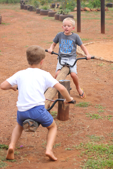 Kehan's 10th Birthday 43