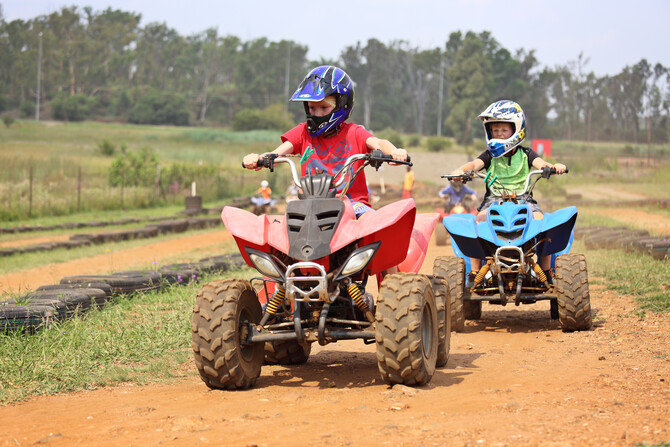 Kehan's 10th Birthday 66