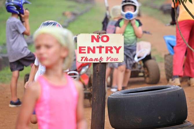 Kehan's 10th Birthday 71