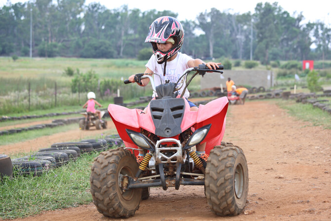 Kehan's 10th Birthday 77