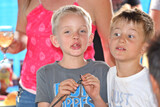 Kehan's 10th Birthday 103