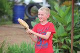 Kehan's 10th Birthday 105