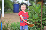 Kehan's 10th Birthday 106