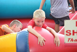 Kehan's 10th Birthday 109