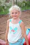 Kehan's 10th Birthday 110