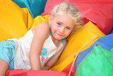Kehan's 10th Birthday 112