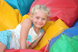 Kehan's 10th Birthday 113