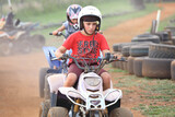 Kehan's 10th Birthday 115