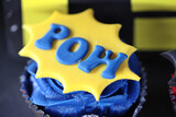 Kehan's 10th Birthday 12