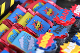 Kehan's 10th Birthday 27