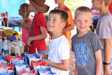 Kehan's 10th Birthday 32