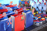 Kehan's 10th Birthday 4