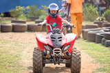 Kehan's 10th Birthday 61