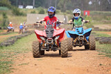 Kehan's 10th Birthday 65