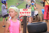 Kehan's 10th Birthday 71