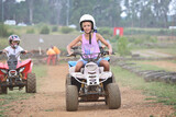 Kehan's 10th Birthday 76