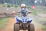 Kehan's 10th Birthday 78
