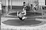 Kehan's 10th Birthday 81