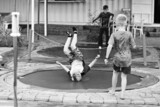 Kehan's 10th Birthday 83
