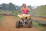 Kehan's 10th Birthday 87