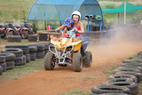 Kehan's 10th Birthday 90