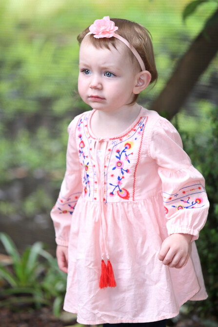 Aiden's 2nd Birthday 25