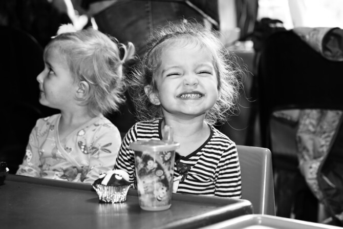 Aiden's 2nd Birthday 66