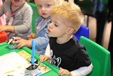 Aiden's 2nd Birthday 49