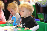 Aiden's 2nd Birthday 53