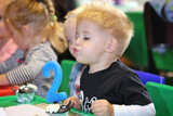 Aiden's 2nd Birthday 54