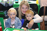 Aiden's 2nd Birthday 58