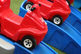 Aiden's 2nd Birthday 7