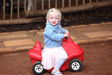 Aiden's 2nd Birthday 72