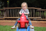 Aiden's 2nd Birthday 87