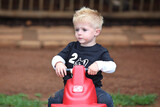 Aiden's 2nd Birthday 92