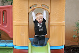 Aiden's 2nd Birthday 96