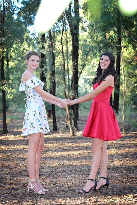 Junior Dance 21