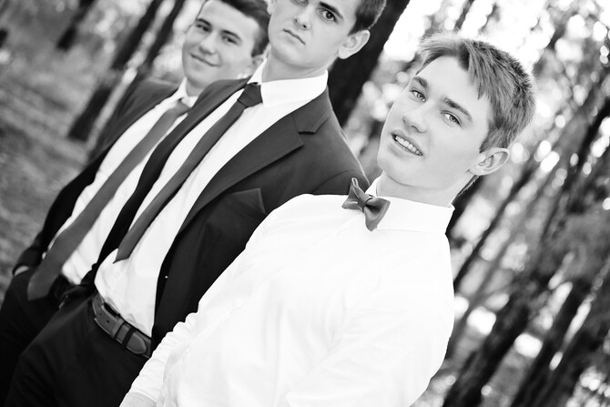 Junior Dance 32