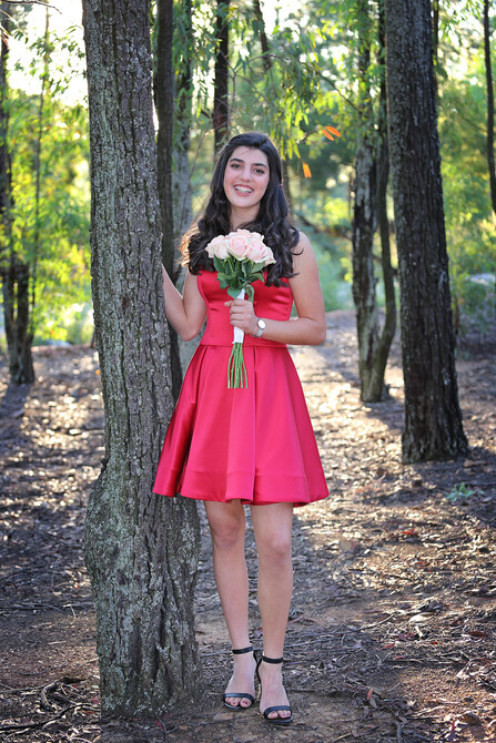 Junior Dance 35
