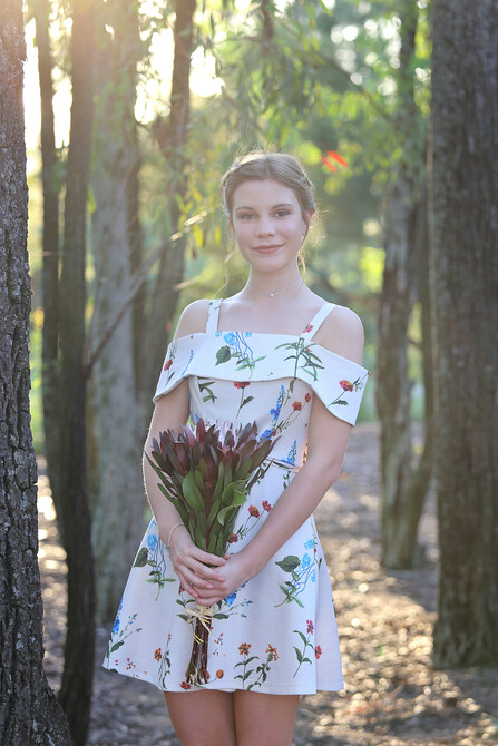 Junior Dance 43