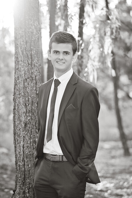 Junior Dance 57