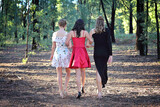 Junior Dance 15