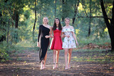 Junior Dance 16
