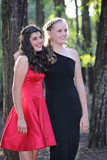 Junior Dance 20