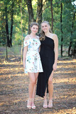 Junior Dance 25