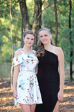 Junior Dance 26