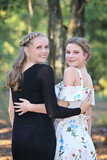 Junior Dance 27