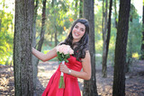 Junior Dance 33