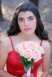 Junior Dance 37